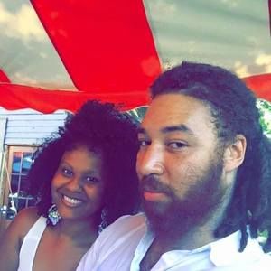 Meet your Posher, Basilio